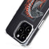 HBO House of the Dragon Eye of The Beholder iPhone 16 Pro MagSafe Case